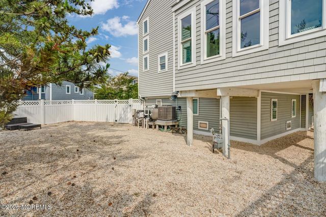 1100A Long Beach Boulevard, Long Beach Twp, NJ 08008