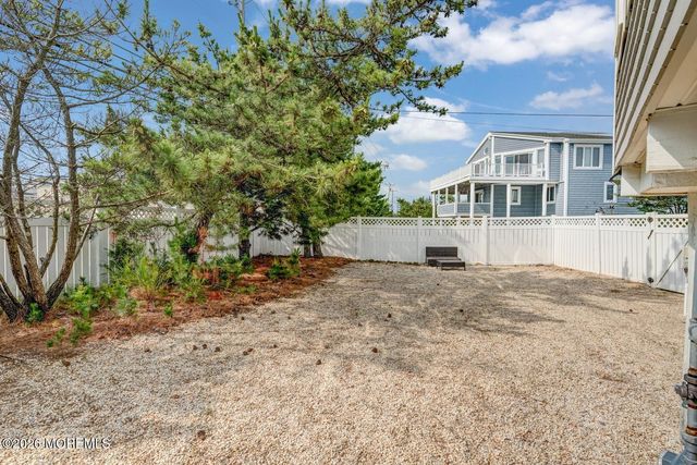 1100A Long Beach Boulevard, Long Beach Twp, NJ 08008