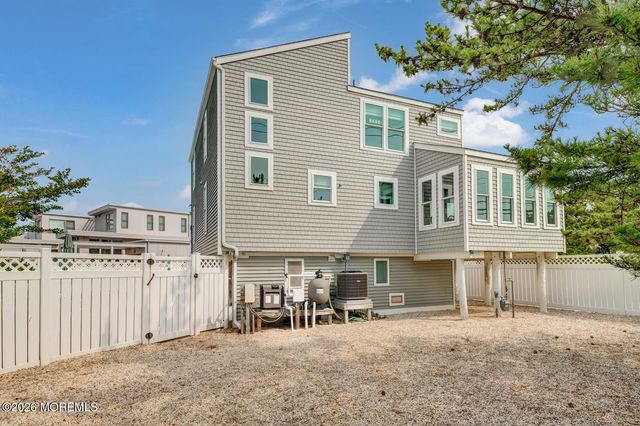 1100A Long Beach Boulevard, Long Beach Twp, NJ 08008