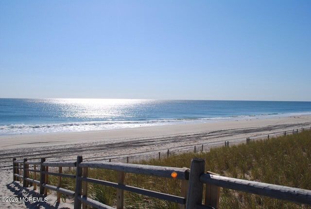 1100A Long Beach Boulevard, Long Beach Twp, NJ 08008