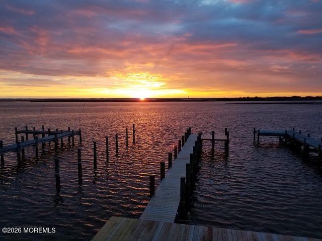 1100A Long Beach Boulevard, Long Beach Twp, NJ 08008