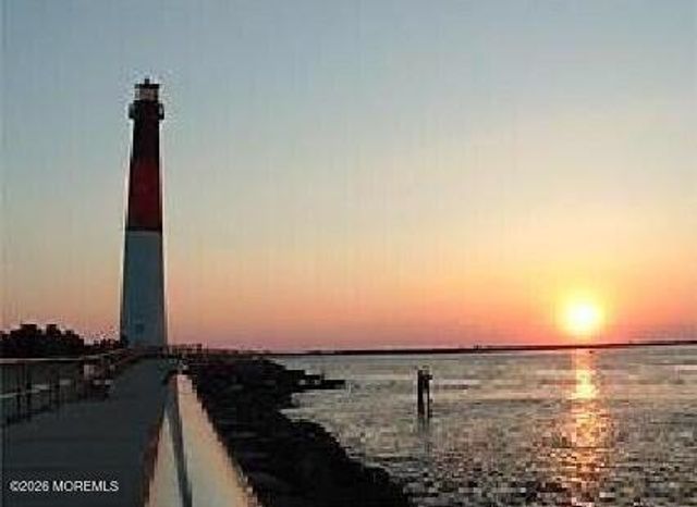 1100A Long Beach Boulevard, Long Beach Twp, NJ 08008