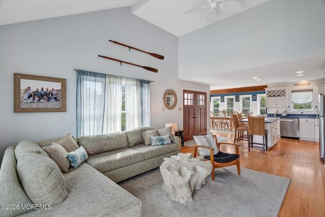 1100A Long Beach Boulevard, Long Beach Twp, NJ 08008