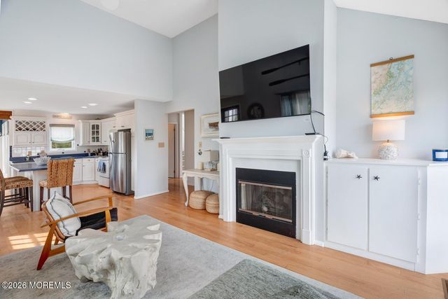 1100A Long Beach Boulevard, Long Beach Twp, NJ 08008