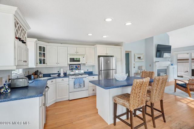 1100A Long Beach Boulevard, Long Beach Twp, NJ 08008