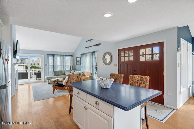 1100A Long Beach Boulevard, Long Beach Twp, NJ 08008