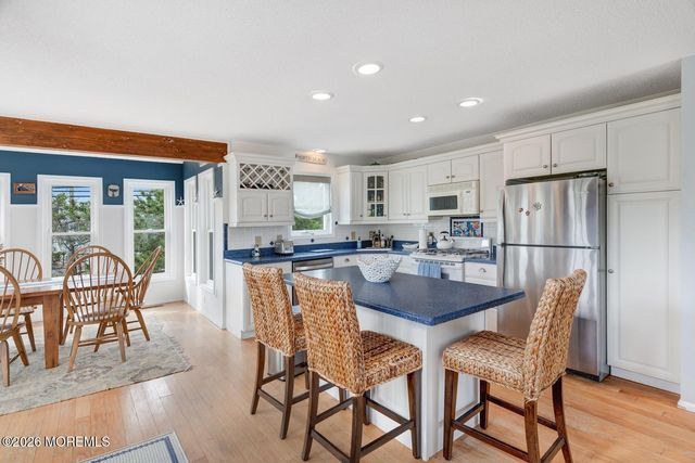 1100A Long Beach Boulevard, Long Beach Twp, NJ 08008