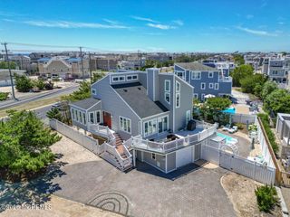 1100A Long Beach Boulevard, Long Beach Twp, NJ 08008