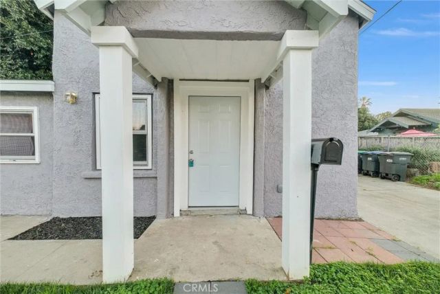 354 E Culver Avenue East, Orange, CA 92866
