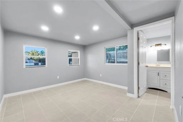 354 E Culver Avenue East, Orange, CA 92866