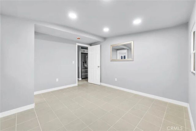 354 E Culver Avenue East, Orange, CA 92866