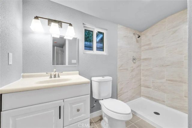 354 E Culver Avenue East, Orange, CA 92866
