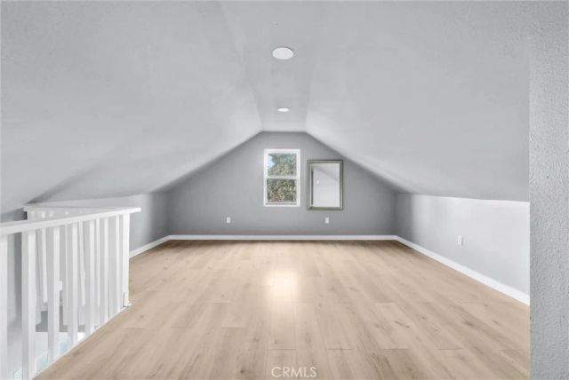 354 E Culver Avenue East, Orange, CA 92866
