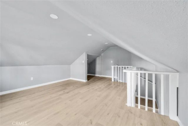 354 E Culver Avenue East, Orange, CA 92866