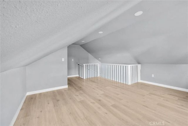 354 E Culver Avenue East, Orange, CA 92866
