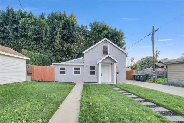 354 E Culver Avenue East, Orange, CA 92866