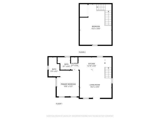 354 E Culver Avenue East, Orange, CA 92866