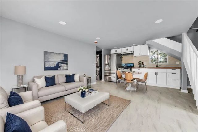 354 E Culver Avenue East, Orange, CA 92866