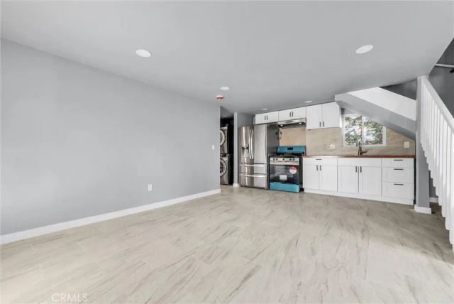354 E Culver Avenue East, Orange, CA 92866