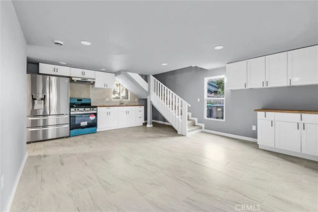 354 E Culver Avenue East, Orange, CA 92866