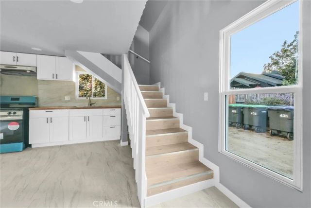 354 E Culver Avenue East, Orange, CA 92866