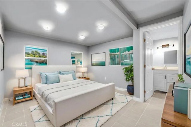 354 E Culver Avenue East, Orange, CA 92866