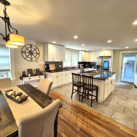 20 Bay Street, Claremont, NH 03743