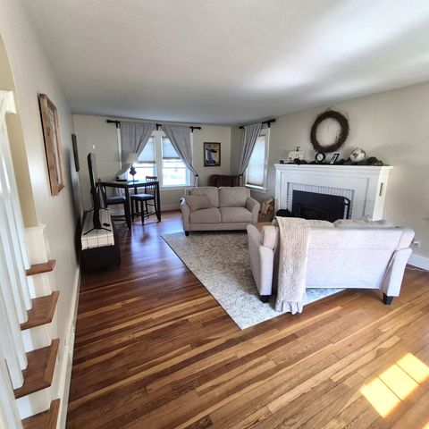 20 Bay Street, Claremont, NH 03743