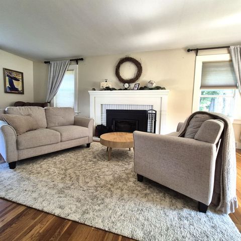 20 Bay Street, Claremont, NH 03743