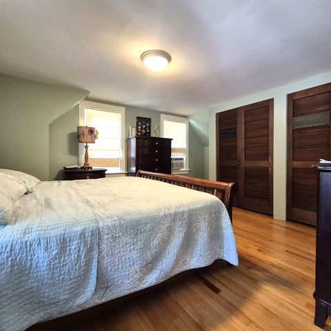 20 Bay Street, Claremont, NH 03743