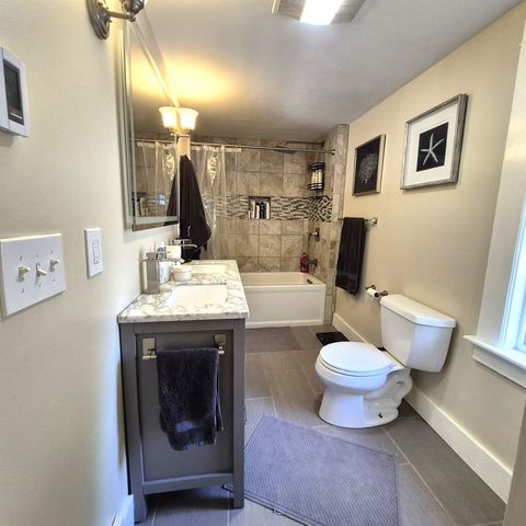20 Bay Street, Claremont, NH 03743