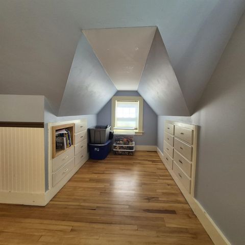 20 Bay Street, Claremont, NH 03743