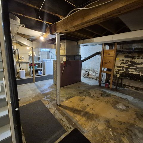 20 Bay Street, Claremont, NH 03743