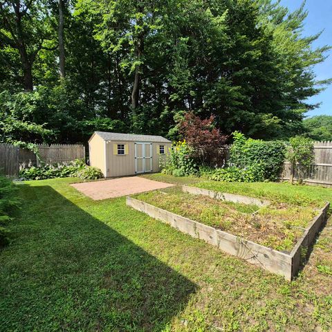 20 Bay Street, Claremont, NH 03743
