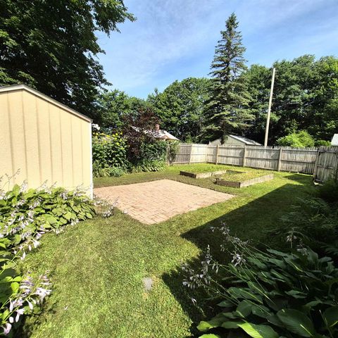 20 Bay Street, Claremont, NH 03743