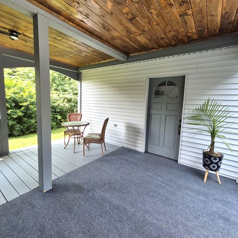 20 Bay Street, Claremont, NH 03743