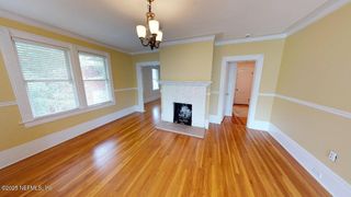 2044 FORBES Street, Jacksonville, FL 32204