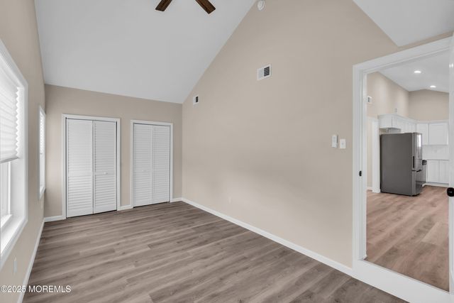 78 Adriatic Avenue, Waretown, NJ 08758