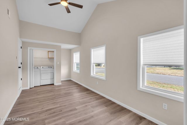 78 Adriatic Avenue, Waretown, NJ 08758