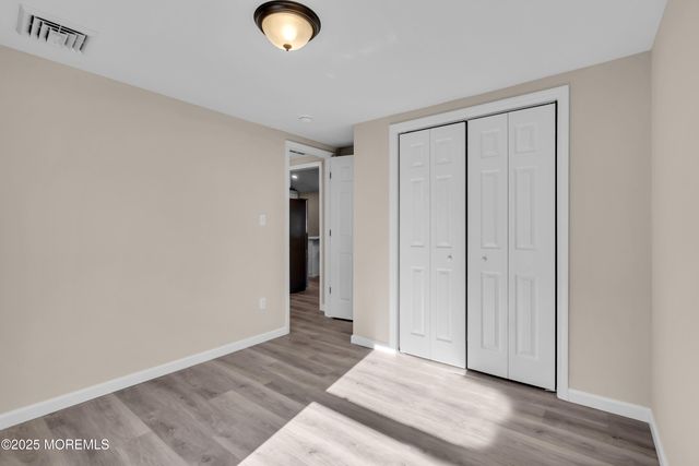 78 Adriatic Avenue, Waretown, NJ 08758