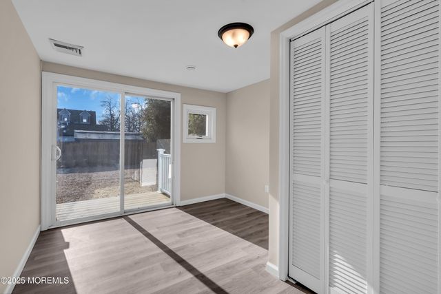 78 Adriatic Avenue, Waretown, NJ 08758