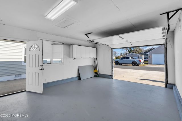 78 Adriatic Avenue, Waretown, NJ 08758