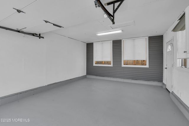 78 Adriatic Avenue, Waretown, NJ 08758