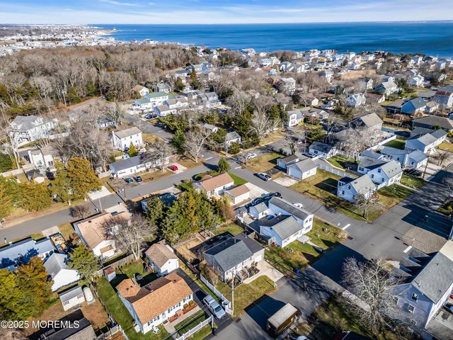 78 Adriatic Avenue, Waretown, NJ 08758