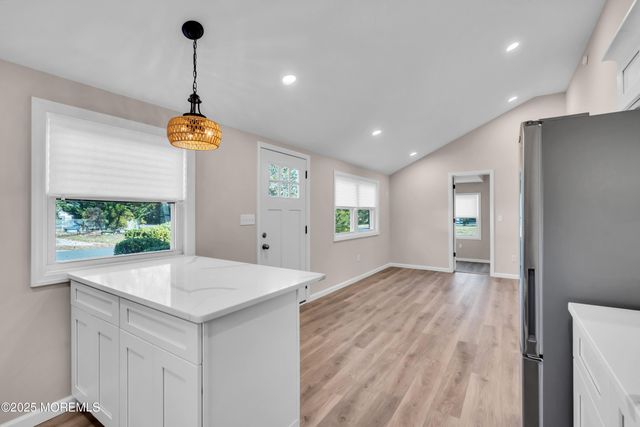 78 Adriatic Avenue, Waretown, NJ 08758