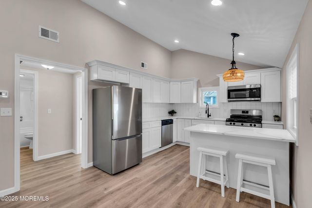 78 Adriatic Avenue, Waretown, NJ 08758