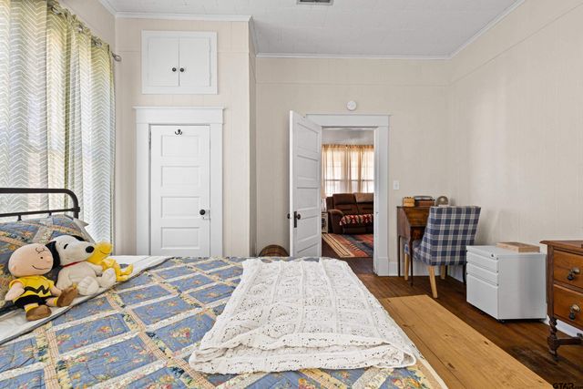 217 N Montgomery St., Gilmer, TX 75644