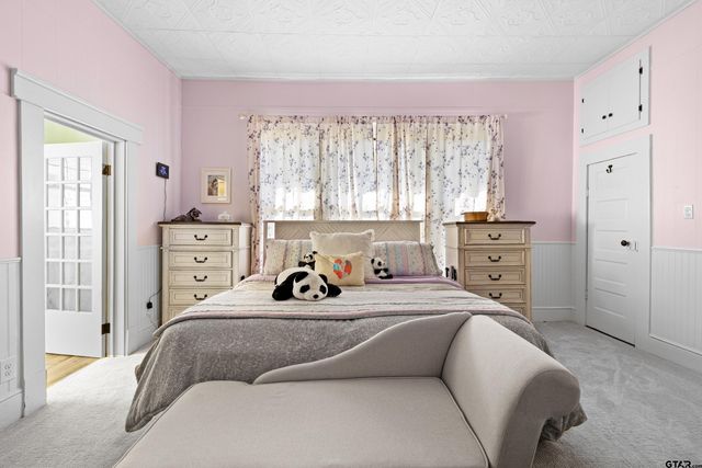 217 N Montgomery St., Gilmer, TX 75644