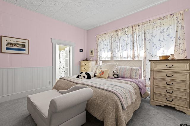 217 N Montgomery St., Gilmer, TX 75644