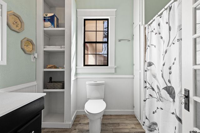 217 N Montgomery St., Gilmer, TX 75644